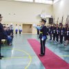 aniversario-escuela de cadetes 16